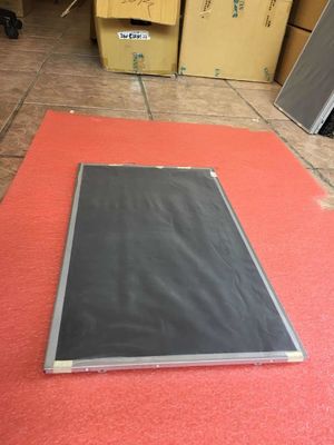 300 cd/m2 24,0in Symmetrie TFT LCD-paneel LM240WUA-SSA1 94PPI 89/89/89/89 (Type.)