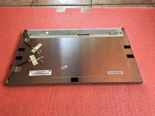 300 cd/m2 24,0in Symmetrie TFT LCD-paneel LM240WUA-SSA1 94PPI 89/89/89/89 (Type.)
