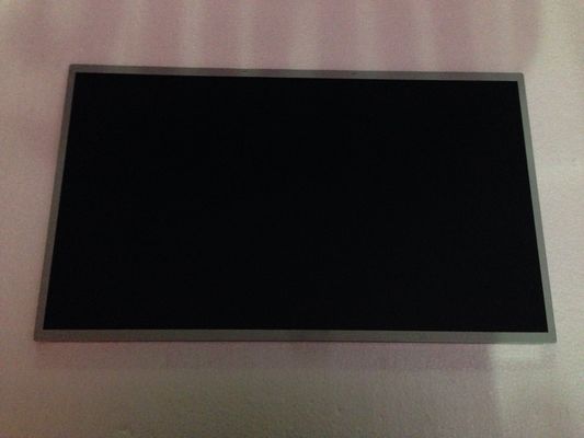 21.5“ RGB Industriële Lcd Comité 250cd/m2 102PPI LM215WF4-TLG1 van 1920×1080