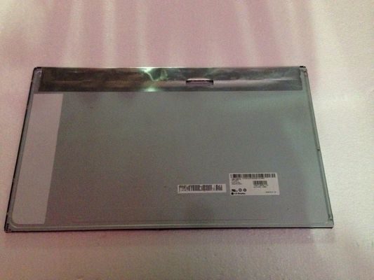 21.5“ RGB Industriële Lcd Comité 250cd/m2 102PPI LM215WF4-TLG1 van 1920×1080
