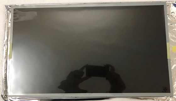 De Industriële Lcd Vertoning 1920×1080 250cd/m2 LM215WF3-SLC1 van LCM 102PPI NTSC