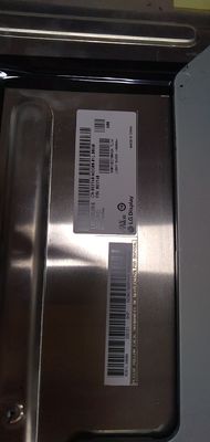 34in 109PPI WLED TFT LCD RGB Comité 320cd/m2 LM340UW1-SSA1 3440×1440