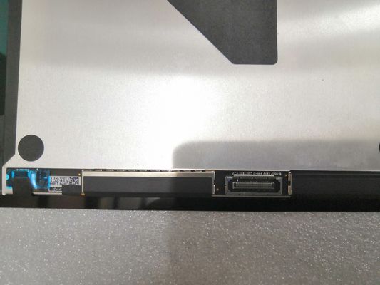 1920×720 RGB Industriële Lcd Vertoning 12,3 van 780cd/m2“ LA123WF5-SL01