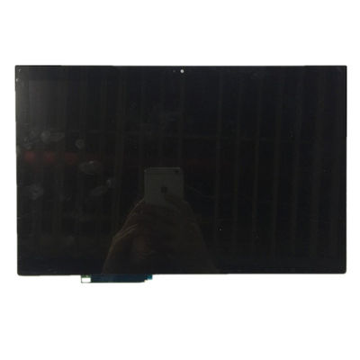 RGB TFT LCD Comité 250cd/m2 13,3“ LP133WH2-SPB1 van WXGA 118PPI 1366×768
