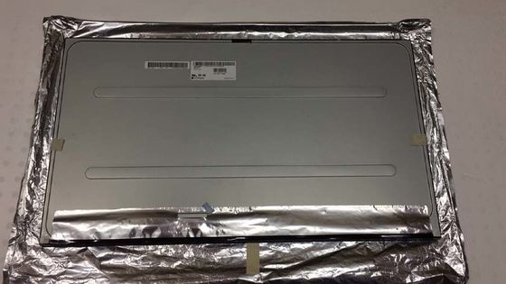 27.0in RGB 300cd/m2 NTSC TFT LCD Comité LM270WF7-SLA1 FHD 81PPI