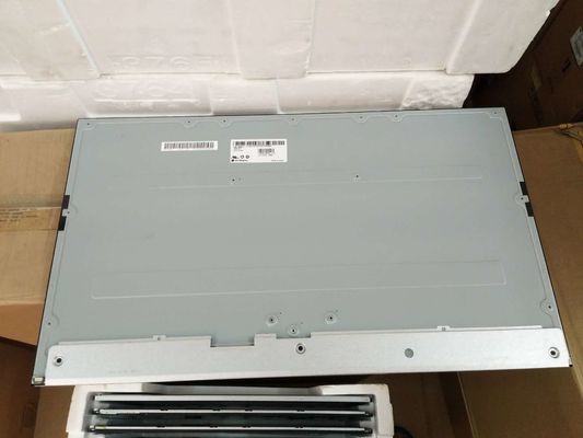 27.0in RGB 300cd/m2 NTSC TFT LCD Comité LM270WF7-SLA1 FHD 81PPI