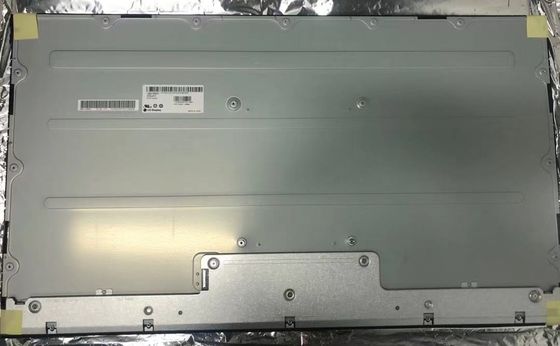 BA121S01-20 BOE 12.1&quot; 800 ((RGB) × 600 400 cd/m2 INDUSTRIËL LCD-Display