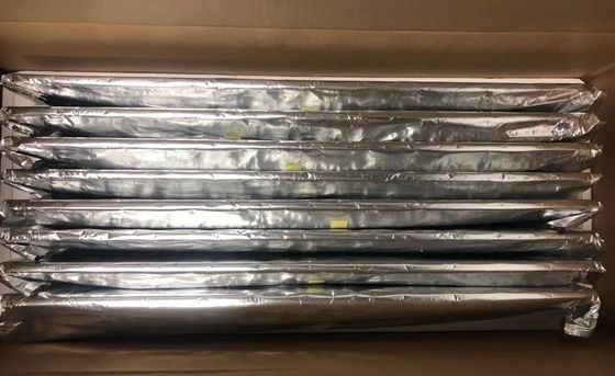 32.0&quot; 1000cd/m2 IPS LCD-paneel 139PPI 3840×2160 LB315WRM-SVA1 70/70/50/60 (Type.)