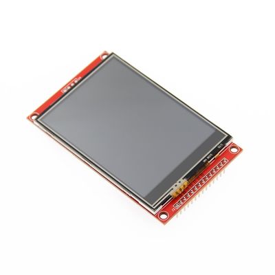 300cd/M2 WLED 3.2&quot; 480×800 NTSC Square Tft Display LH320WV1-VD01 291PPI 85/85/85/85 (Type.)