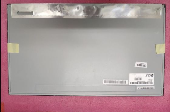 21.5 het“ RGB Vierkante LCD Comité FHD 102PPI LM215WF3-SLN1 van 1920×1080 250cd/m2