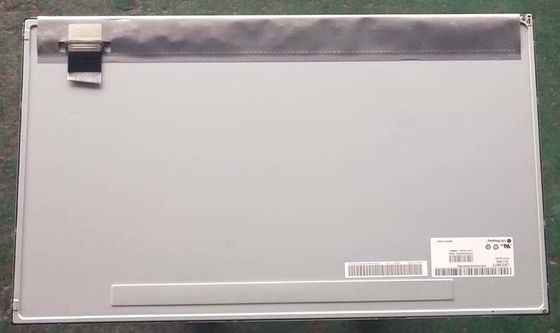21.5 het“ RGB Vierkante LCD Comité FHD 102PPI LM215WF3-SLN1 van 1920×1080 250cd/m2