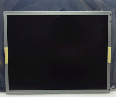1024×768 RGB Industriële TFT-Vertoning 300cd/m2 LB150X02-TL01 XGA 85PPI