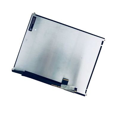 9.7&quot; 2048×1536 RGB 440cd/m2 TFT LCD Panel LP097QX1-SPC3 LG Display 80/80/80 (Type.)