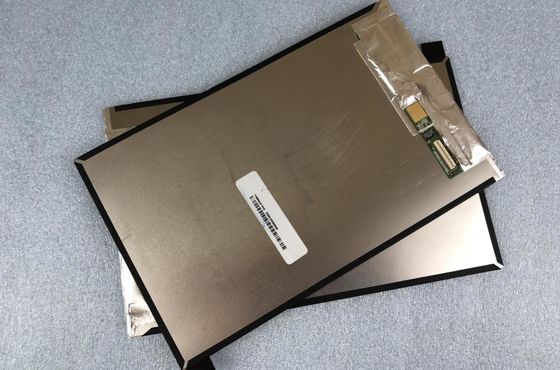 C084XAN01.0 AUO 8,4&quot; 1024 ((RGB) × 768 1200 cd/m2 INDUSTRIËL LCD-Display
