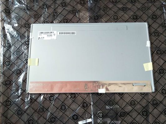 21.5&quot; WVGA 102PPI FHD TFT LCD-paneel 250cd/m2 LM215WF3-SLS2 89/89/89/89 (Type.)