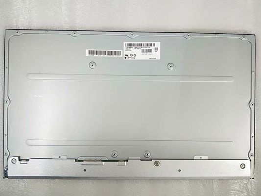 23.8“ de Industriële TFT Vertoning 92PPI LM238WF5-SSA1 van 1920×1080 250cd/m2