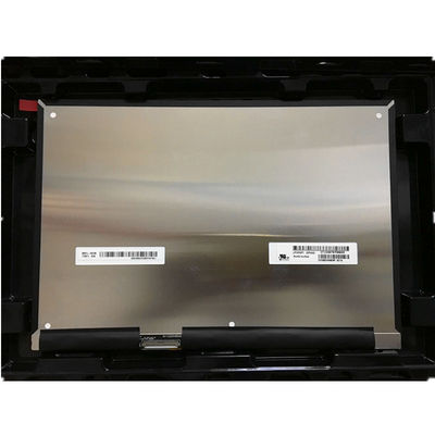 12.3“ RGB 293PPI TFT LCD Comité 450cd/M2 LP123QP1-SPA2 van 3000×2000