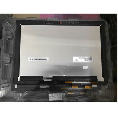 12.3“ RGB 293PPI TFT LCD Comité 450cd/M2 LP123QP1-SPA2 van 3000×2000