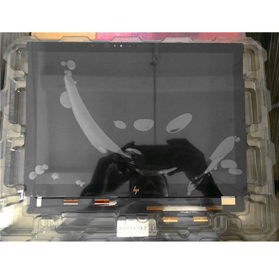 12.3“ RGB 293PPI TFT LCD Comité 450cd/M2 LP123QP1-SPA2 van 3000×2000