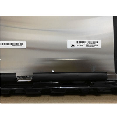 12.3“ RGB 293PPI TFT LCD Comité 450cd/M2 LP123QP1-SPA2 van 3000×2000