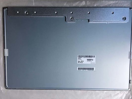 24.0“ RGB Industriële Lcd Vertoning 300cd/m2 LM240WU8-SLE1 van WLED 1920×1200