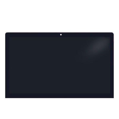 21.5&quot; WLED FHD 102PPI TFT LCD Panel LM215WF3-SDD1 1920×1080 INDUSTRIËL LCD Display