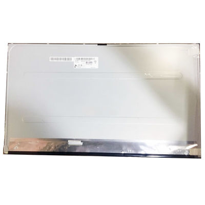 27.0 het“ RGB Comité 300cd/m2 1920×1080 LM270WF7-SLD1 van FHD 81PPI TFT LCD