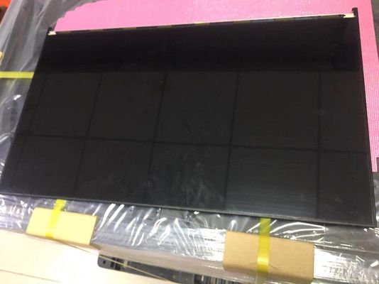 27.0 het“ RGB Comité 300cd/m2 1920×1080 LM270WF7-SLD1 van FHD 81PPI TFT LCD