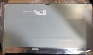 27.0 het“ RGB Comité 300cd/m2 1920×1080 LM270WF7-SLD1 van FHD 81PPI TFT LCD