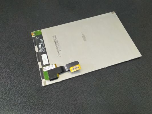 BA104S01-300 BOE 10.4&quot; 800 ((RGB) × 600 350 cd/m2 INDUSTRIËL LCD-display