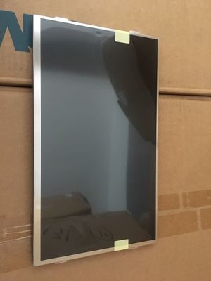 1280×720 RGB Industriële Lcd Vertoning LA121WH1-SL01 12,1 van WXGA 121PPI“