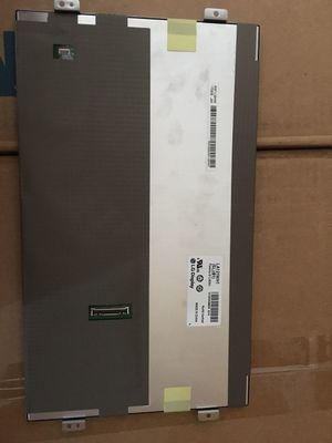 1280×720 RGB Industriële Lcd Vertoning LA121WH1-SL01 12,1 van WXGA 121PPI“