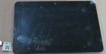 DE COMMISSIE LD070WX3-SL01 WXGA 215PPI VAN 500CD/M2 WLED WXGA 215PPI TFT LCD