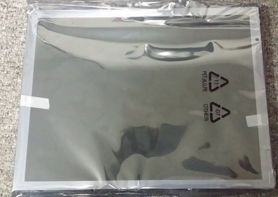 C084XAN01.0 AUO 8,4&quot; 1024 ((RGB) × 768 1200 cd/m2 INDUSTRIËL LCD-Display