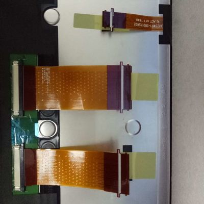 12.3 het“ Comité 167PPI 1920×720 LA123WF1-SR01 van 600cd/m2 LCM TFT LCD