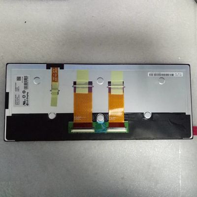 12.3 het“ Comité 167PPI 1920×720 LA123WF1-SR01 van 600cd/m2 LCM TFT LCD