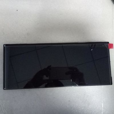 12.3 het“ Comité 167PPI 1920×720 LA123WF1-SR01 van 600cd/m2 LCM TFT LCD
