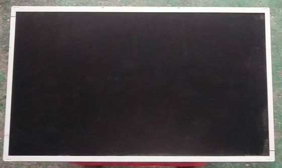 7 inch TFT-scherm AT070TN83 V.1 Levensduur ≥ 70K uur WLED-achterlicht gebruikt voor draagbare DVD-speler