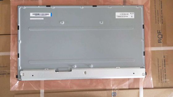 20.0“ het Industriële Lcd Comité CSHD 111PPI LM250WW1-SSA2 van 250cd/M2 NTSC