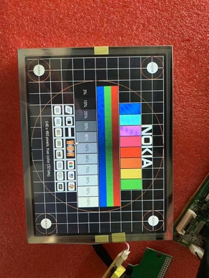 LM276SD1-SSA1 Display 27,6&quot; 2560 ((RGB) × 2880 139PPI 300 cd/m2 INDUSTRIËL LCD Display