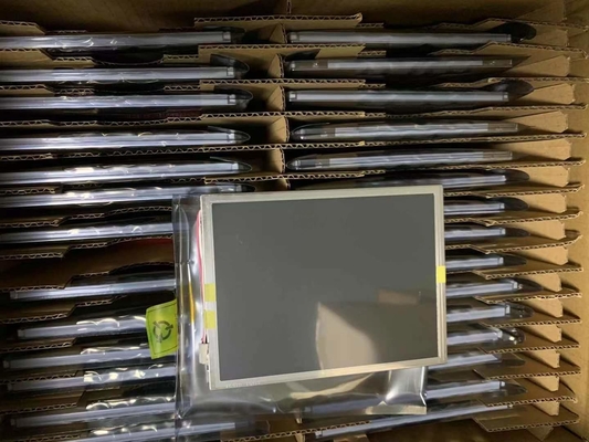 176PPI 12,5 &quot; 300cd/m2 TFT LCD-scherm 1920×1080 LP125WF4-SPH1 85/85/85/85 (Type.)