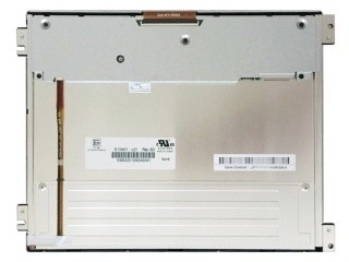 SP12Q01L6ALZZ 4,7&quot; INCH 84PPI 320×240 Hitachi TFT LCD 45/45/35/45 (Type.)